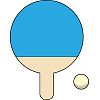 t_ping-pong_a13